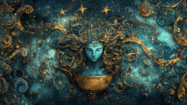 Aquarius's Today Horoscope Report