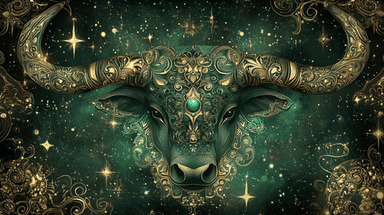 Taurus's Yesterday Horoscope Report